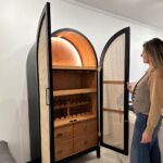 Bar Maitén - Imagen 2