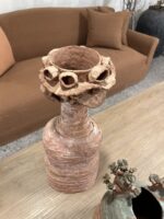 Branquio Picoroco - Imagen 2