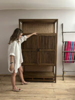 Mueble Bar Niru Natural - Venta Anticipada Junio - Imagen 6