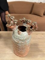 Huiro Rosa - Imagen 4