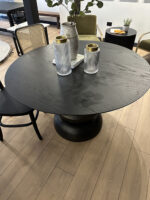 Mesa Comedor Maullín 0N - Imagen 12