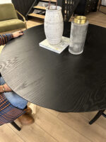 Mesa Comedor Maullín 0N - Imagen 11