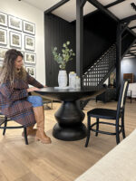 Mesa Comedor Maullín 0N - Imagen 10