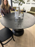 Mesa Comedor Maullín 0N - Imagen 9