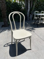 Silla Sozo Beige - Imagen 2