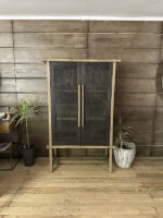 Mueble Luna