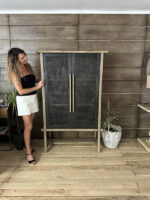 Mueble Luna - Imagen 4