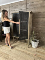 Mueble Luna - Imagen 5