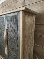 Mueble Luna - Imagen 7