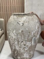 Jarrón Antiguo AD1569 - Imagen 3