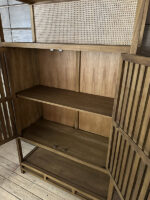 Mueble Bar Niru Natural - Venta Anticipada Junio - Imagen 11