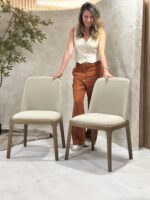 Silla Naguará - Imagen 2