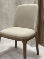 Silla Naguará - Imagen 5