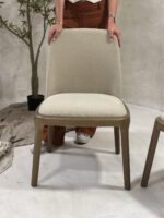 Silla Naguará - Imagen 4
