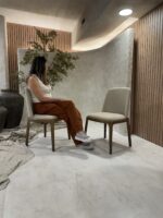 Silla Naguará - Imagen 3