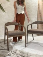 Silla la Italiana - Imagen 3