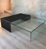 Mesa de Centro Budapest - Imagen 5