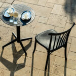 Silla Gozo Negra - Imagen 3