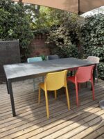 Silla de Terraza Bit - Imagen 7