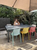Silla de Terraza Bit - Imagen 6