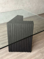 Mesa de comedor Arrow - Imagen 5