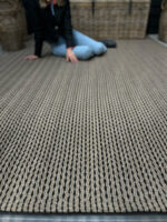 Alfombra Maine DT 3214 - Imagen 6