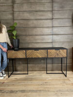 Rack Bruklin - Imagen 2