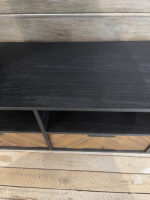 Rack Bruklin - Imagen 3
