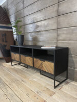 Rack Bruklin - Imagen 4