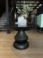 Mesa Comedor Maullín 0N - Imagen 8