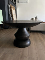 Mesa Comedor Maullín 0N - Imagen 7