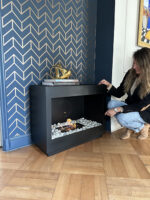 Chimenea Especial - Imagen 6