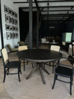 Mesa Comedor Maullín 0L - Imagen 5