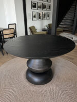 Mesa Comedor Maullín 0N - Imagen 5