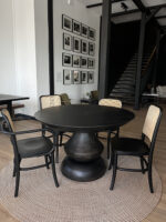 Mesa Comedor Maullín 0N - Imagen 3