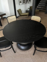 Mesa Comedor Maullín 0N - Imagen 2