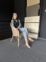 Silla Veranza - Imagen 2