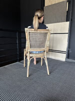 Silla de Comedor Candreva - Imagen 4