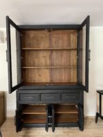 Mueble Maxo Black - Imagen 3