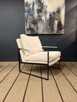 Sitial Lanco 0C Negro - Imagen 4