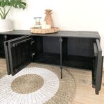 Mueble Bajo Primus - Venta Anticipada NOVIEMBRE - Imagen 3