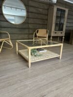 Mesa de Centro Tropez - Imagen 3