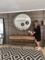 Arrimo Maxus - Imagen 5