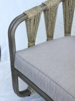 Sitial Venice Vintage - Imagen 11