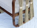 Sitial Venice Antique - Imagen 10