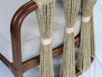 Sitial Venice Antique - Imagen 11