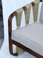 Sitial Venice Antique - Imagen 12