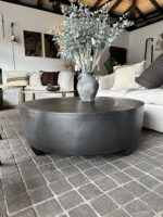 Mesa Centro Cony Antique - Imagen 2