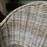 SOFA TRIPLE ANA - Imagen 4
