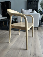 Silla Maullín 0E - Imagen 7